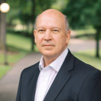 Jeff Wright avatar image