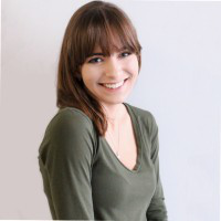 Laura Gray avatar image