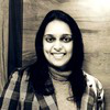 Vasanthi Shekar avatar image