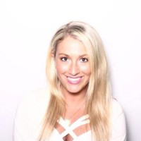 Carly Benjamin avatar image