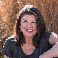 Jane Forrestal avatar image