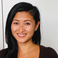 Merrybelle Guo avatar image