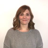 Samantha Worsham avatar image