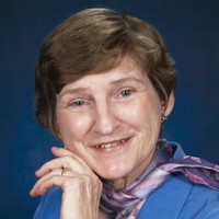 Irene Jackson avatar image