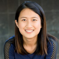 Michelle Lim avatar image