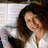 Galina Cotler avatar image