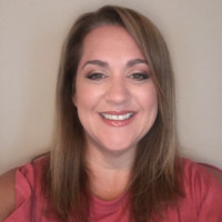 Tara Wagner avatar image