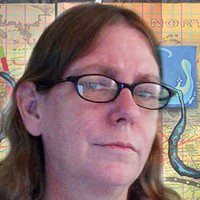 Lise Drost avatar image