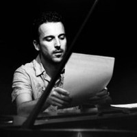 Jarrett Cherner avatar image