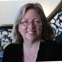 Rebecca Henry avatar image