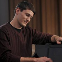 Keane Southard avatar image