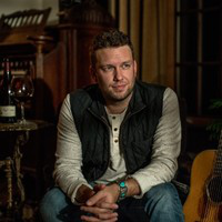 Justin King avatar image