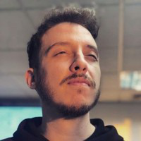 Rafael C. avatar image