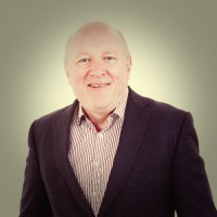 Pat Selling avatar image