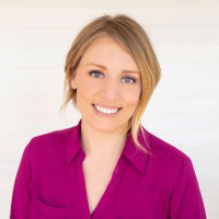 Anabel N. avatar image