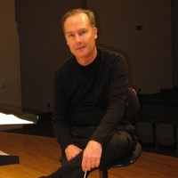 John Carnahan avatar image