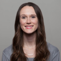 Caroline Cope avatar image