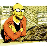 Bob Mallory avatar image