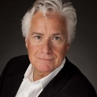 Lucien Douglas avatar image