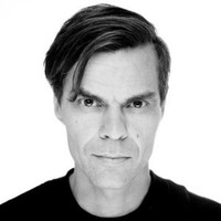 Stein Bjelland avatar image