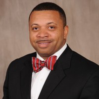 Isaiah Mcgee avatar image