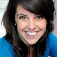 Karoline Liu avatar image