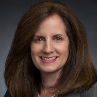 Jane Balek avatar image