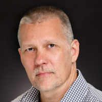 Brian Parnell avatar image