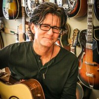 Matthew Von Doran avatar image