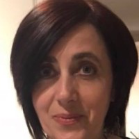 Bianca Roggenbucke avatar image