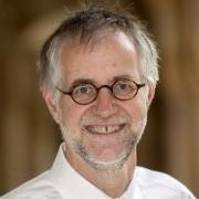 David Mayocchi avatar image