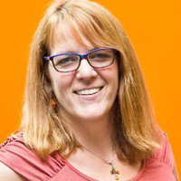 Pam Pulizzi avatar image