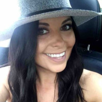 Agnes Budz avatar image