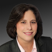 Lori Smith avatar image