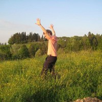 Nicholas Wright avatar image