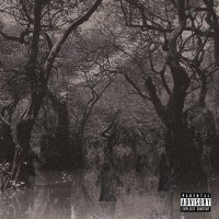 Ethan Mayhugh avatar image