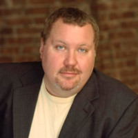 Nicholas Ciavatta avatar image