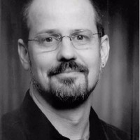 Brian Jones avatar image