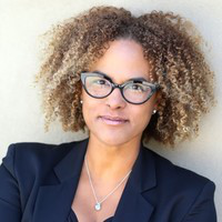 Donna Caseine avatar image