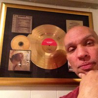 Joshua Thompson avatar image