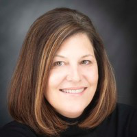 Melanie Stewart avatar image