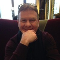 James Tapia avatar image