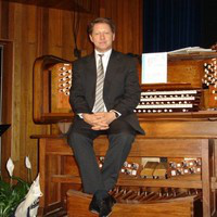 Wim Viljoen avatar image