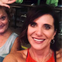 Patty Foy avatar image