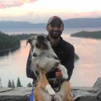 Calder Zwerling avatar image