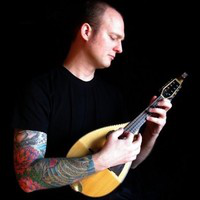 Chris Acquavella avatar image