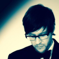 Nathan Rosenberg avatar image