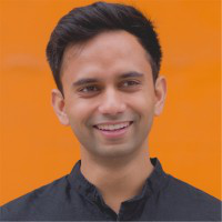 Vansh Jain avatar image