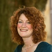 Sonya Broeren avatar image