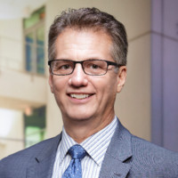 Steven Moore avatar image